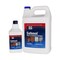 Blue Bear Blue Bear Safenol Paint and Urethane Stripper 1 qt BBRSSQTEAMWT1 - alternate 3